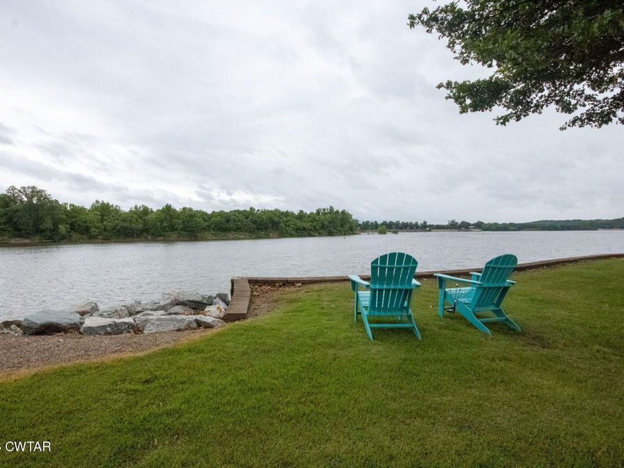 Property Image 49