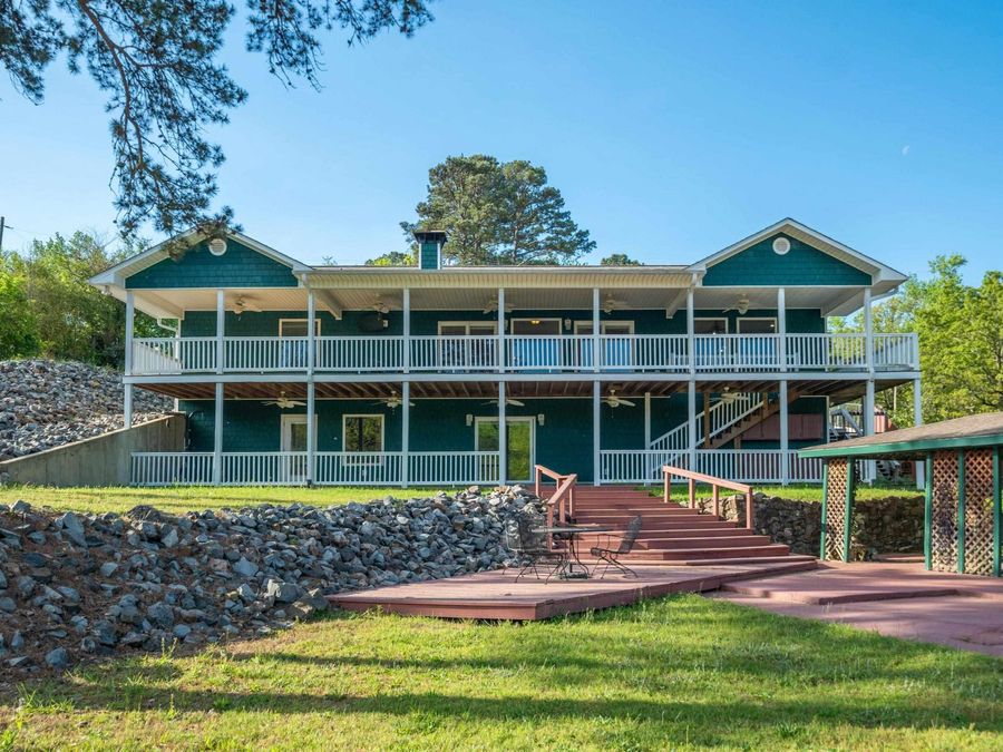 Property Image 45