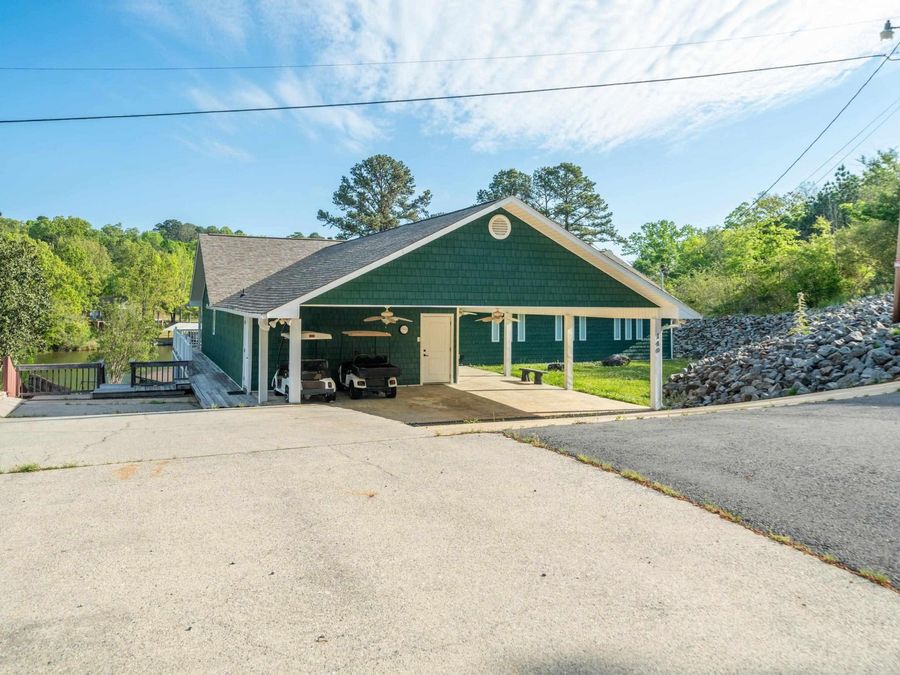 Property Image 47