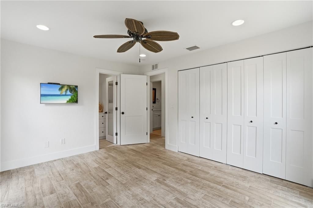 22 Kings Rd, Unit A19, Naples, FL 34112 Photo