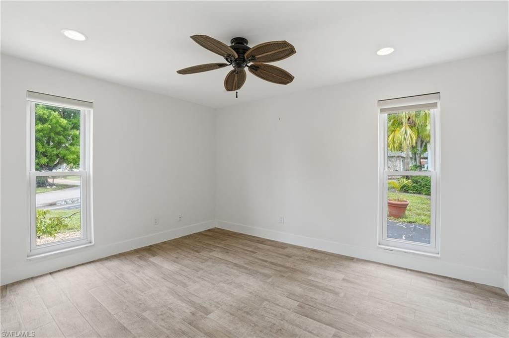 22 Kings Rd, Unit A19, Naples, FL 34112 Photo