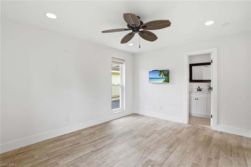 22 Kings Rd, Unit A19, Naples, FL 34112 Photo