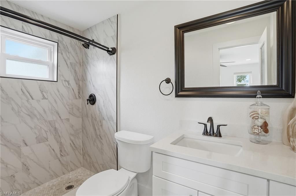 22 Kings Rd, Unit A19, Naples, FL 34112 Photo