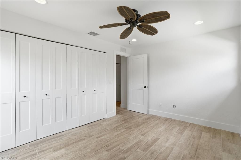 22 Kings Rd, Unit A19, Naples, FL 34112 Photo