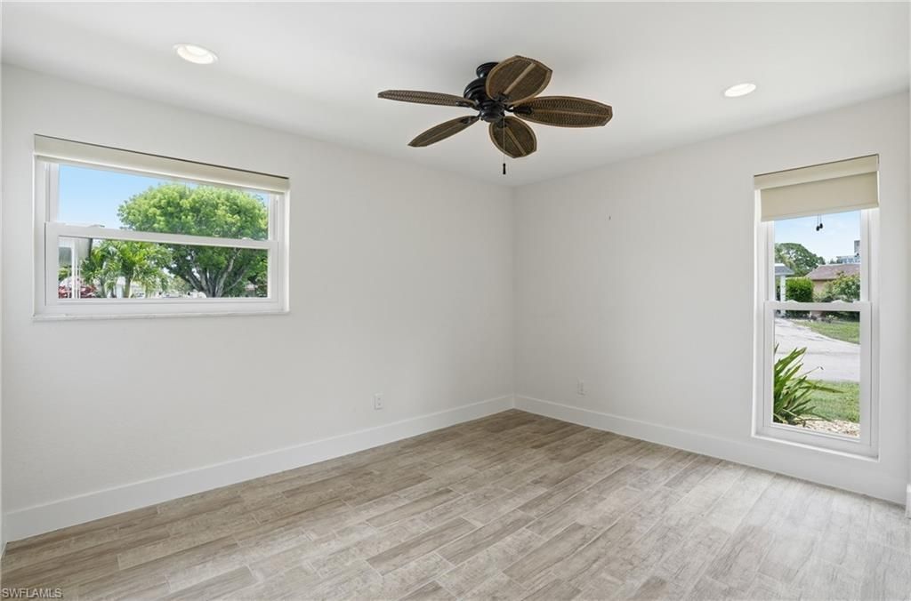 22 Kings Rd, Unit A19, Naples, FL 34112 Photo