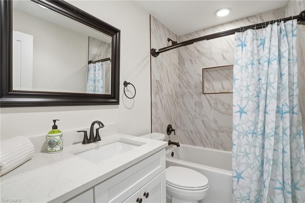 22 Kings Rd, Unit A19, Naples, FL 34112 Photo