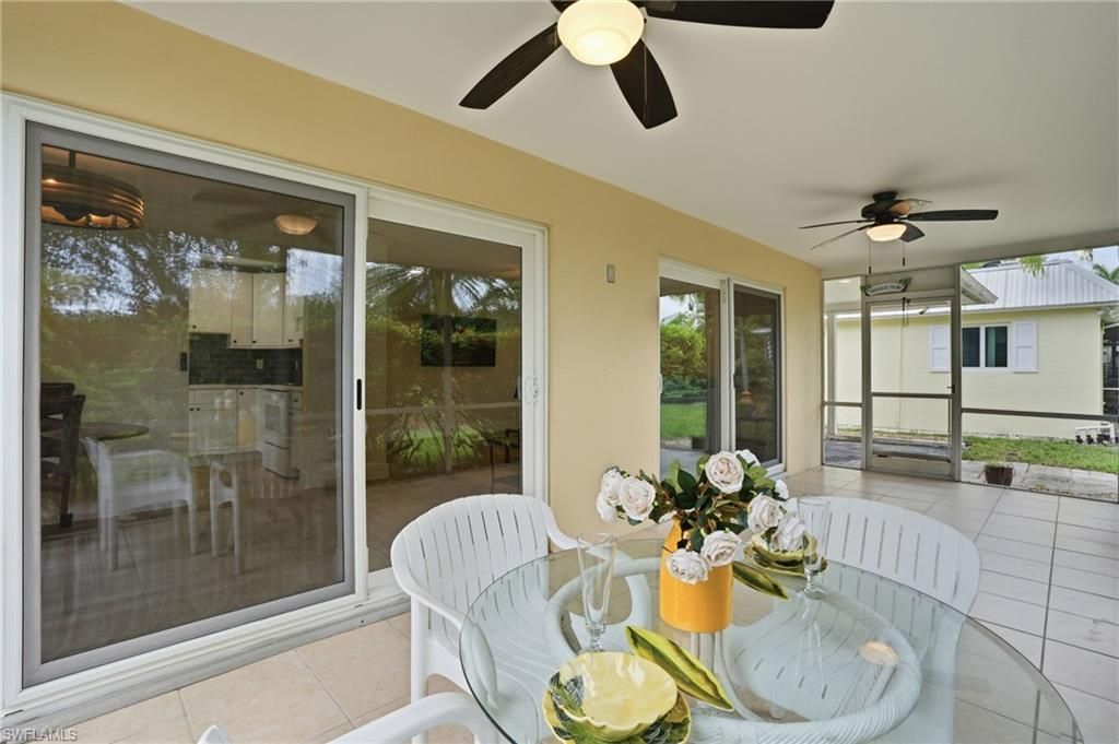 22 Kings Rd, Unit A19, Naples, FL 34112 Photo