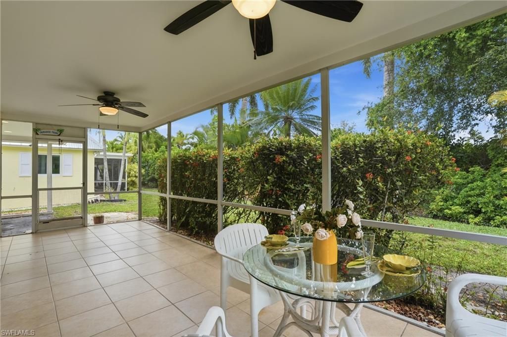 22 Kings Rd, Unit A19, Naples, FL 34112 Photo