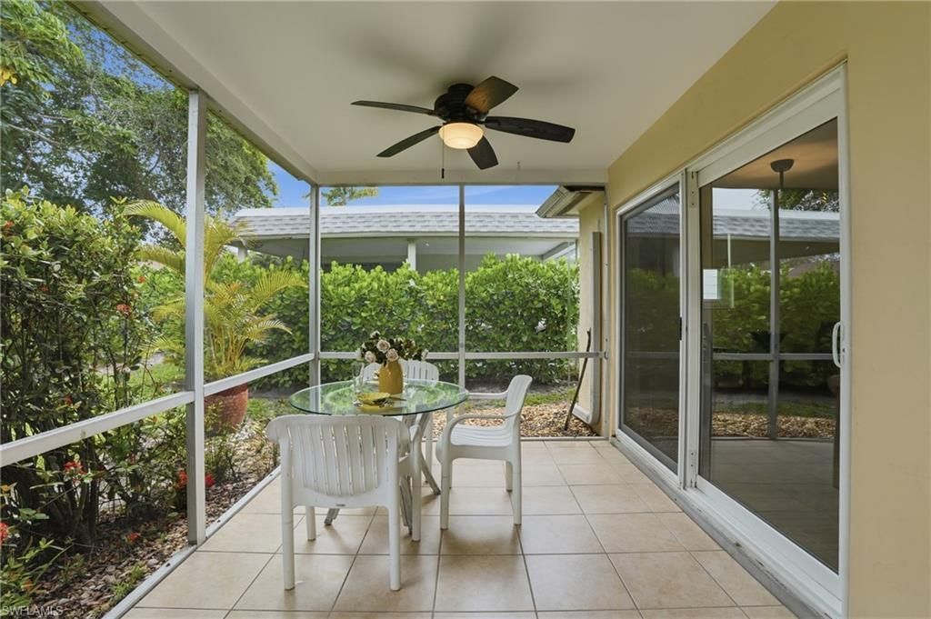 22 Kings Rd, Unit A19, Naples, FL 34112 Photo