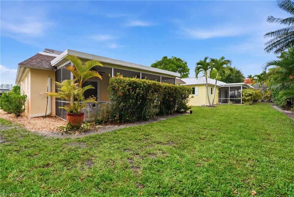 22 Kings Rd, Unit A19, Naples, FL 34112 Photo