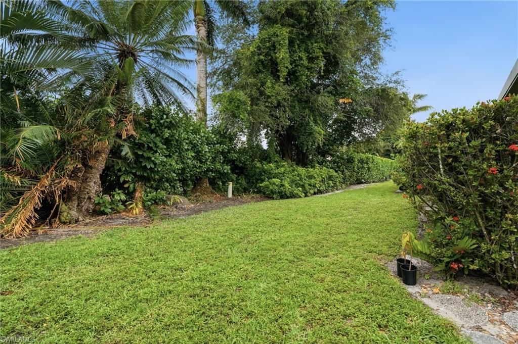 22 Kings Rd, Unit A19, Naples, FL 34112 Photo