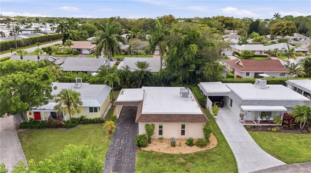 22 Kings Rd, Unit A19, Naples, FL 34112 Photo