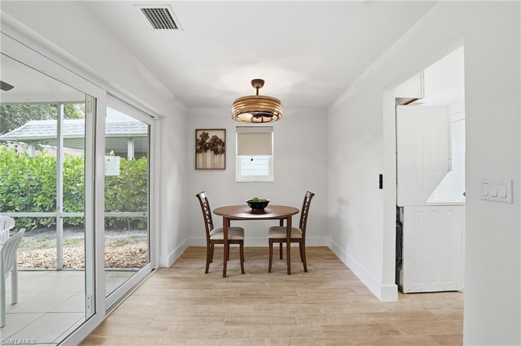 22 Kings Rd, Unit A19, Naples, FL 34112 Photo