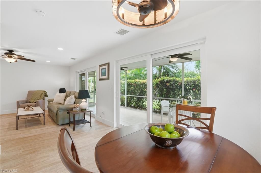 22 Kings Rd, Unit A19, Naples, FL 34112 Photo
