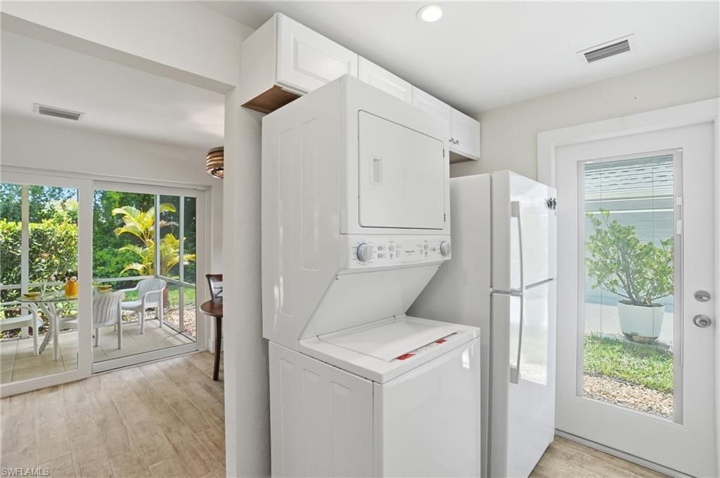 22 Kings Rd, Unit A19, Naples, FL 34112 Photo