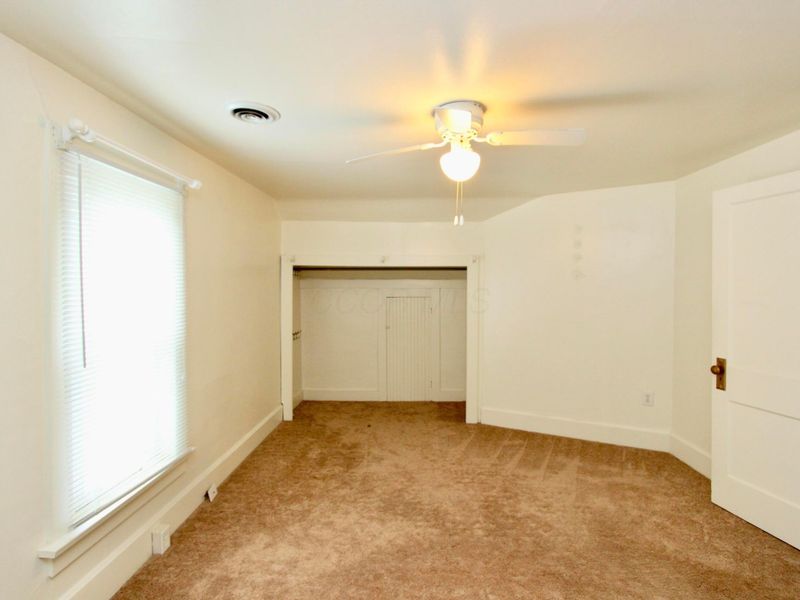 838 Oak Grove Avenue , Marion, OH 43302 Photo 23