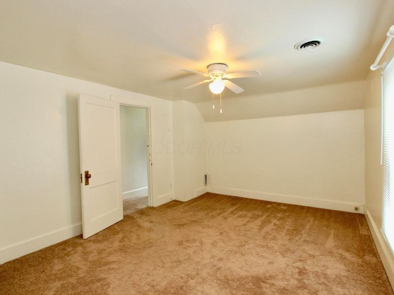 838 Oak Grove Avenue , Marion, OH 43302 Photo 24