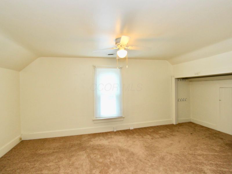 838 Oak Grove Avenue , Marion, OH 43302 Photo 25