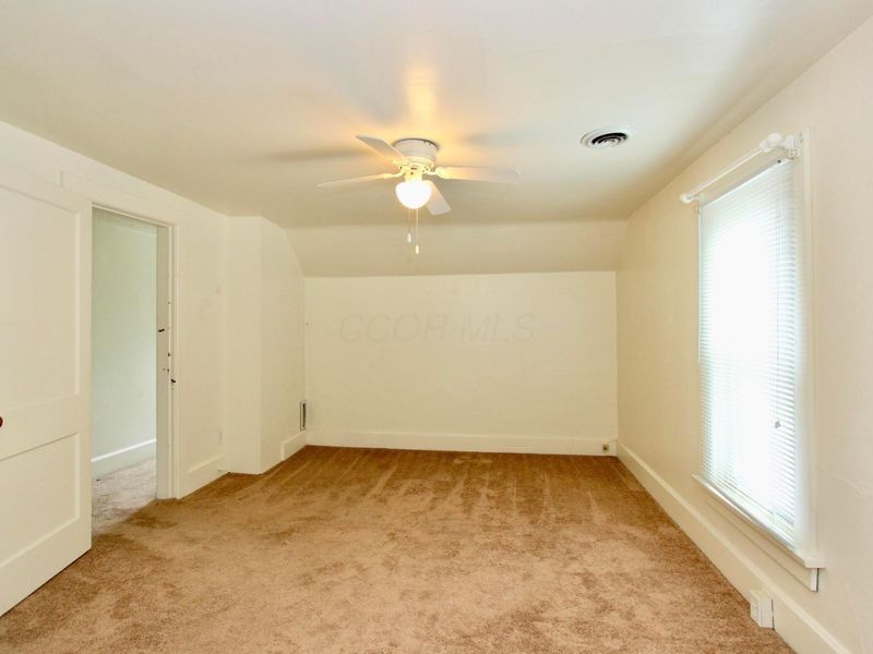838 Oak Grove Avenue , Marion, OH 43302 Photo 26