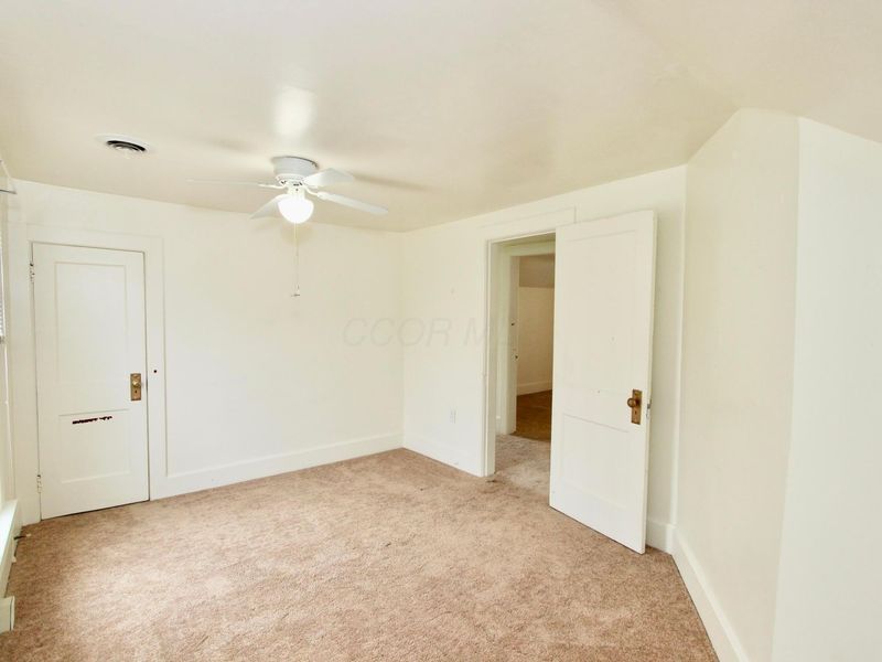 838 Oak Grove Avenue , Marion, OH 43302 Photo 30
