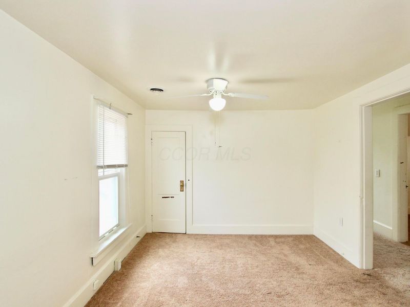 838 Oak Grove Avenue , Marion, OH 43302 Photo 31