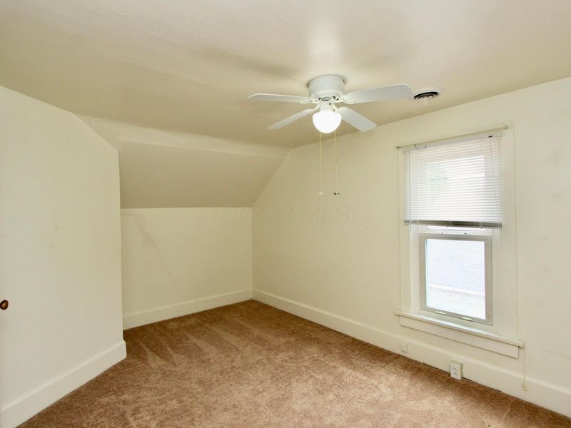 838 Oak Grove Avenue , Marion, OH 43302 Photo 32