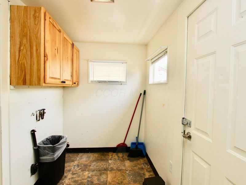 838 Oak Grove Avenue , Marion, OH 43302 Photo 34