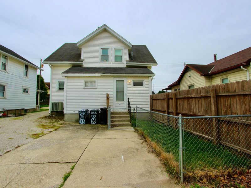 838 Oak Grove Avenue , Marion, OH 43302 Photo 36