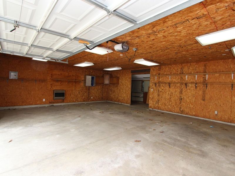 838 Oak Grove Avenue , Marion, OH 43302 Photo 38