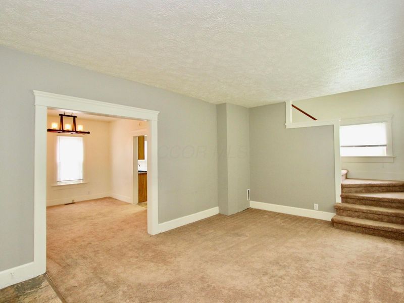 838 Oak Grove Avenue , Marion, OH 43302 Photo 7