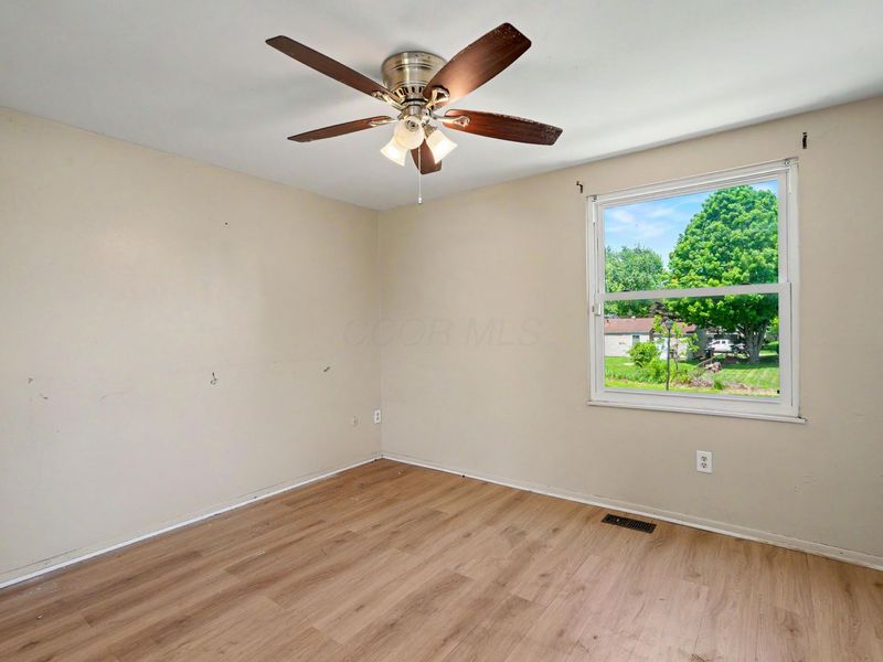106 Walden Farm Circle , Englewood, OH 45322 Photo 20