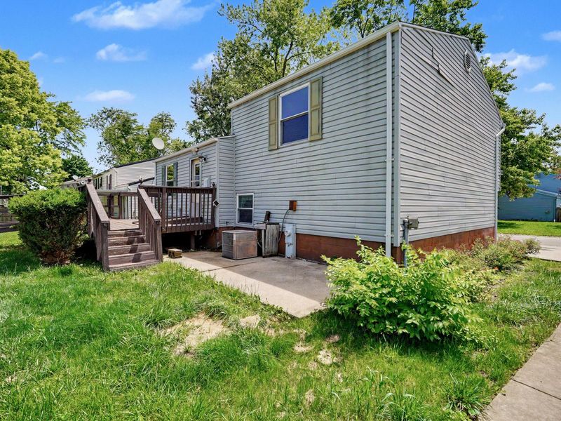106 Walden Farm Circle , Englewood, OH 45322 Photo 23