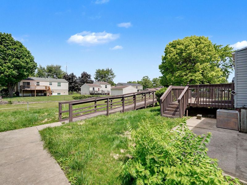 106 Walden Farm Circle , Englewood, OH 45322 Photo 24