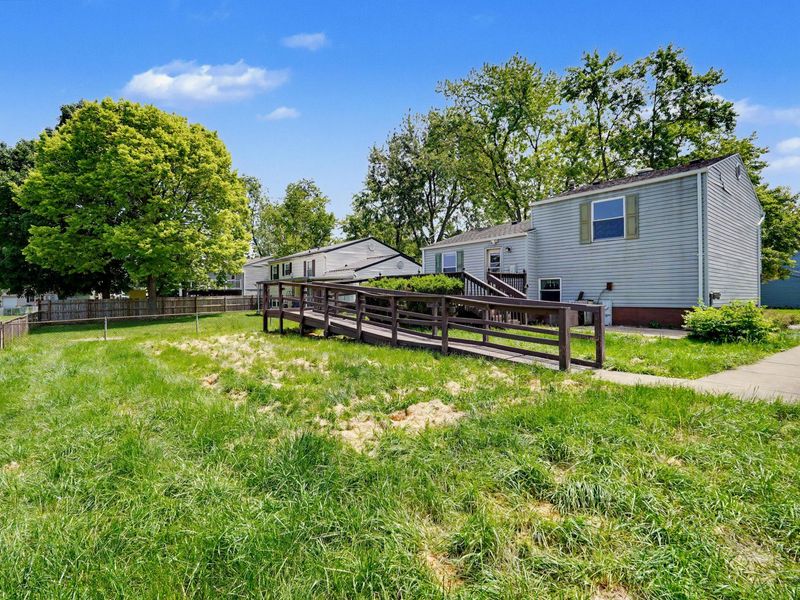 106 Walden Farm Circle , Englewood, OH 45322 Photo 25