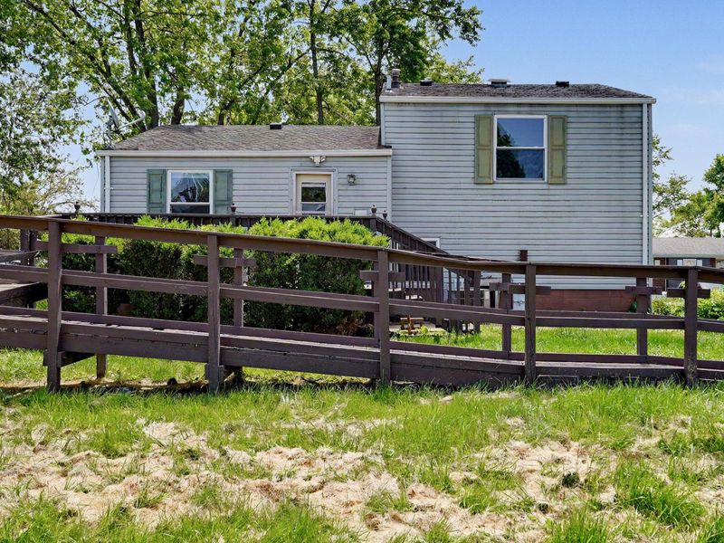 106 Walden Farm Circle , Englewood, OH 45322 Photo 26