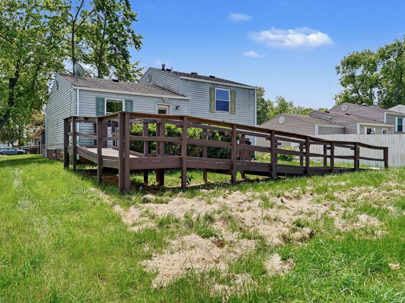 106 Walden Farm Circle , Englewood, OH 45322 Photo 27