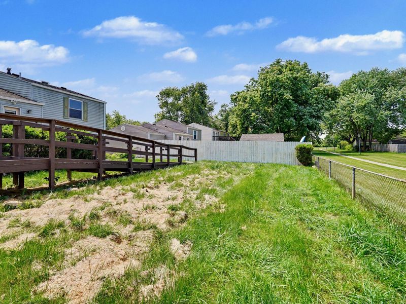 106 Walden Farm Circle , Englewood, OH 45322 Photo 28