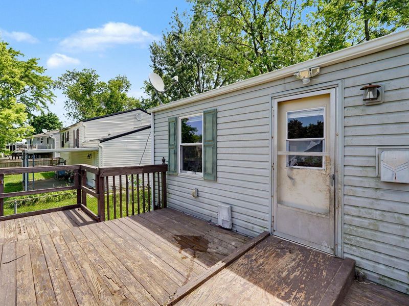 106 Walden Farm Circle , Englewood, OH 45322 Photo 30