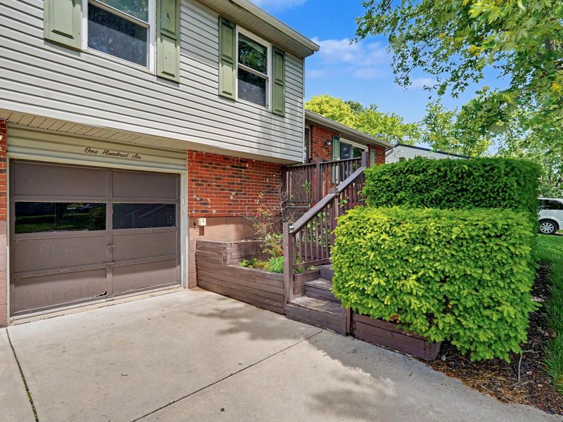 106 Walden Farm Circle , Englewood, OH 45322 Photo 32