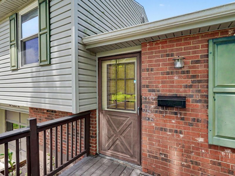 106 Walden Farm Circle , Englewood, OH 45322 Photo 34
