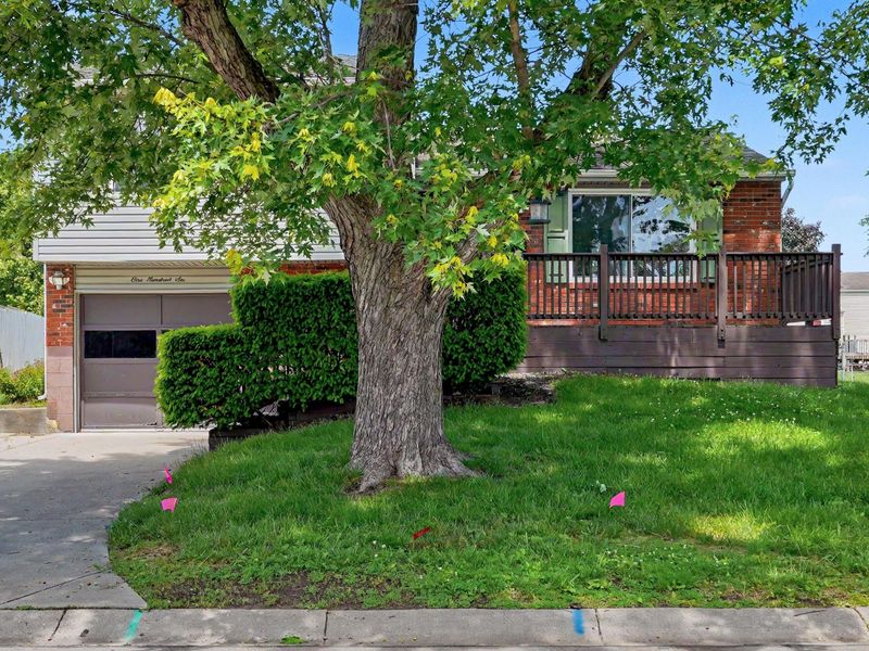 106 Walden Farm Circle , Englewood, OH 45322 Photo 36