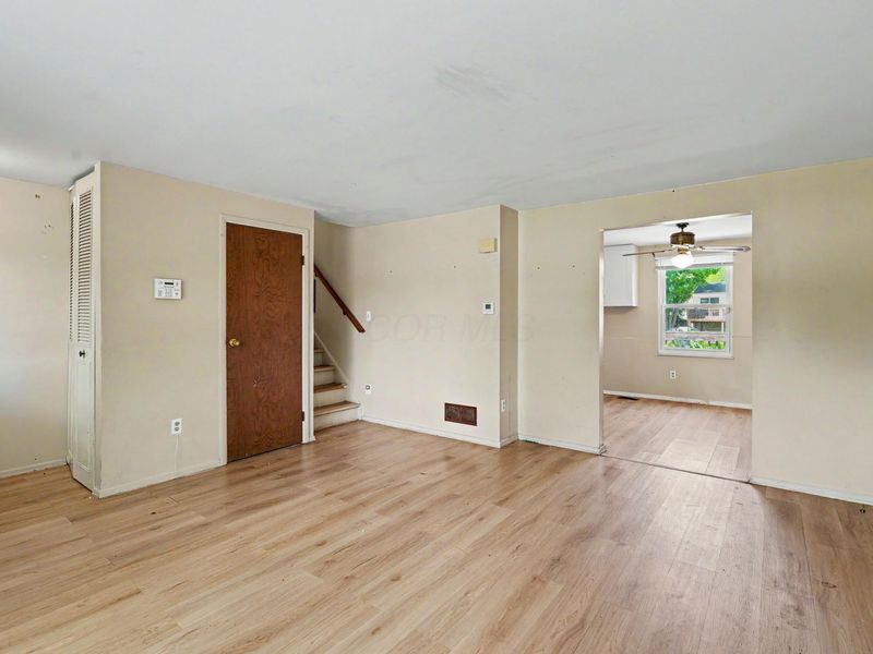 106 Walden Farm Circle , Englewood, OH 45322 Photo 6