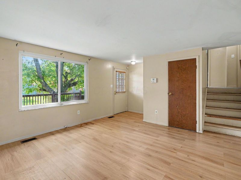 106 Walden Farm Circle , Englewood, OH 45322 Photo 7