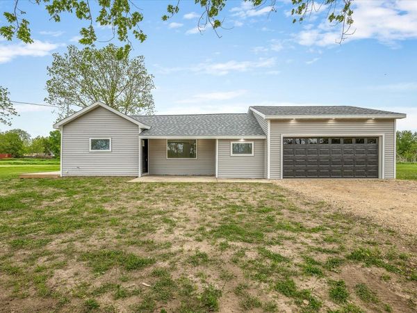 511 W South Street , Durand, IL 61024