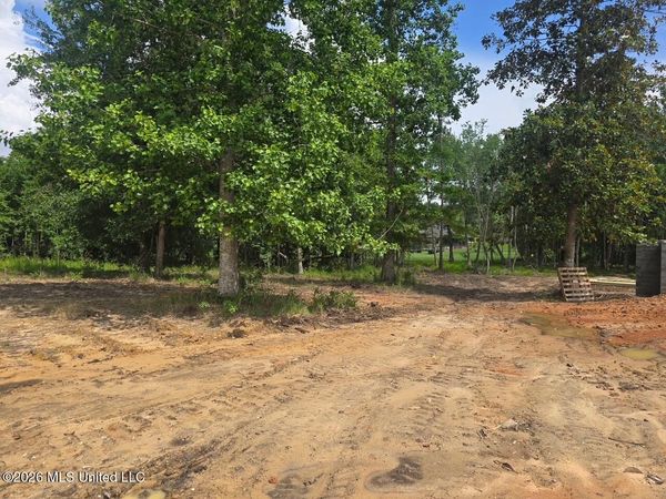 5516 Maluhia Cv , Diamondhead, MS 39525