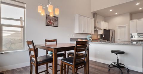 431 Dubois Lane, Genoa, NV 89411 Photo