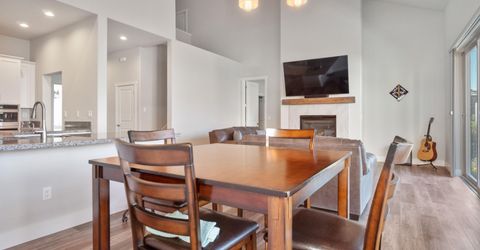 431 Dubois Lane, Genoa, NV 89411 Photo