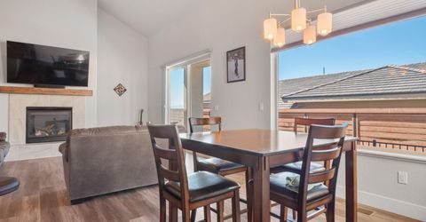 431 Dubois Lane, Genoa, NV 89411 Photo
