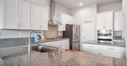 431 Dubois Lane, Genoa, NV 89411 Photo