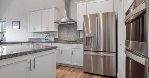 431 Dubois Lane, Genoa, NV 89411 Photo